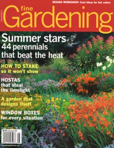 FG_2011_August_Cover_270